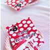 A Minnie Mouse Birtday Party | Αριάννα